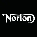 Norton logo