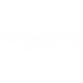 Triumph logo