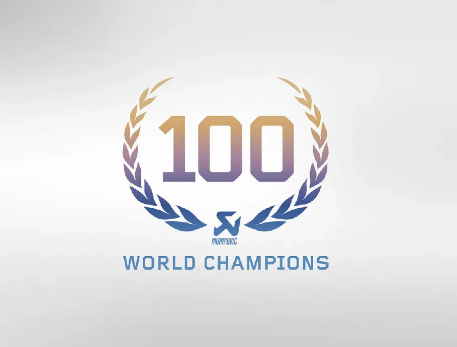 Jorge Lorenzo με Yamaha MotoGP – πρώτη νίκη Akrapovič στην premier class (2011)