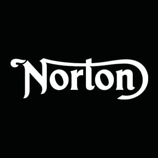 Norton logo