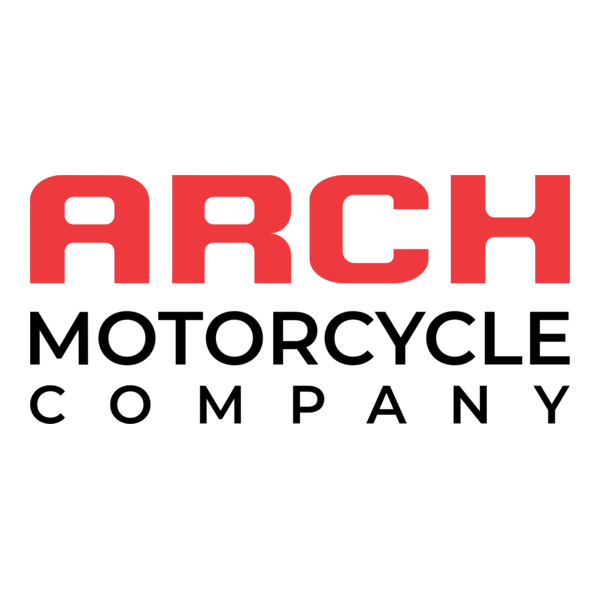 Arch Motorcycle logo