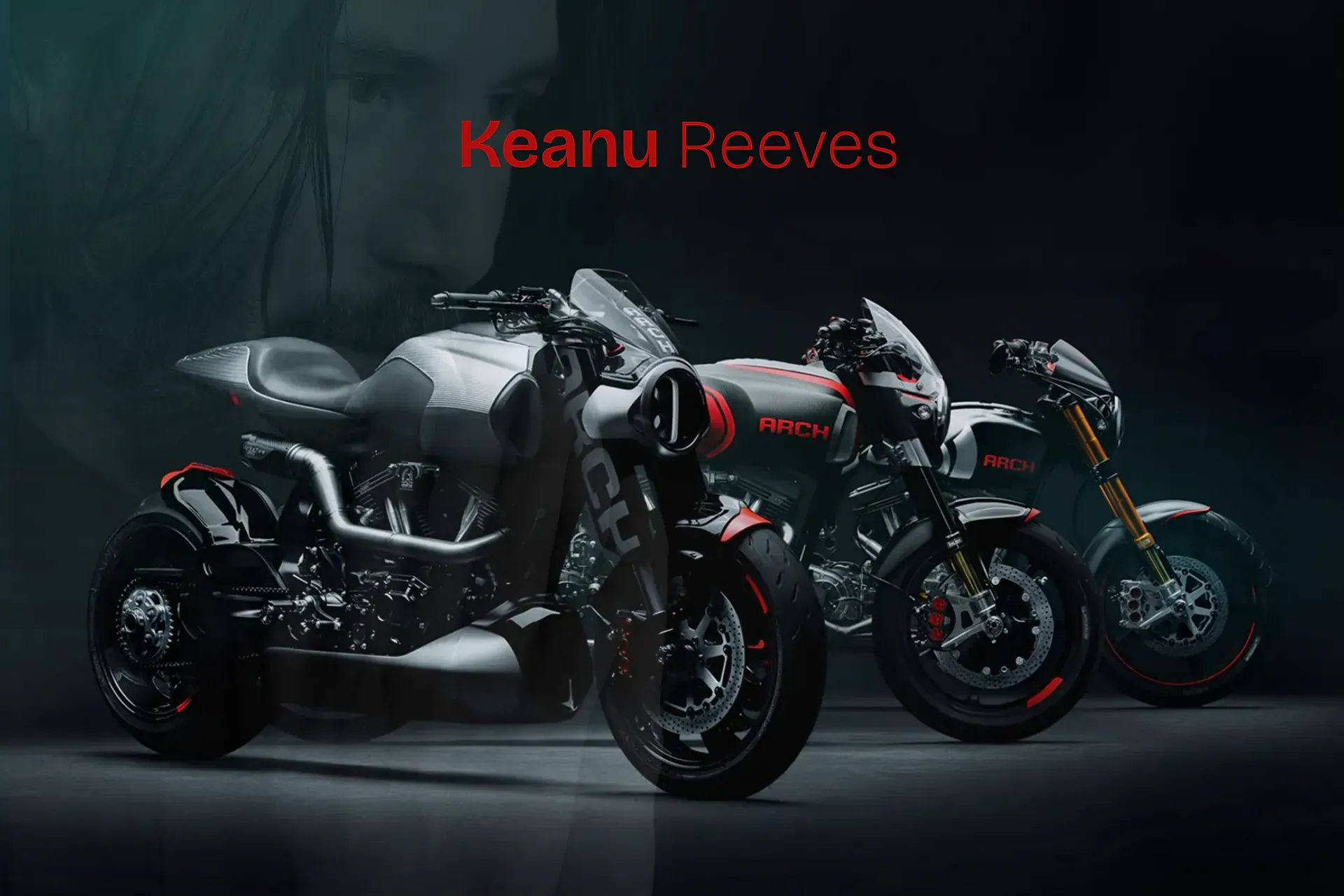 Keanu_Reeves_featured_image